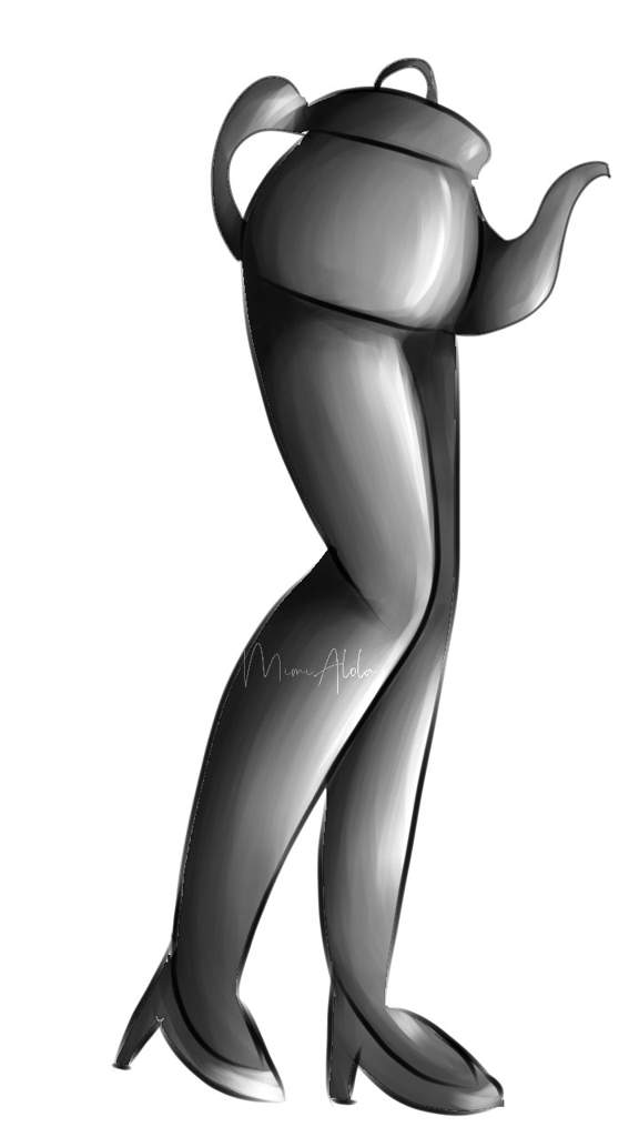 The Kettle Gods Wiki Royale High 🏰 Amino Amino