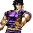 amino-Giorno's jugears-41167305