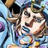 amino-Giorno's jugears-14655619