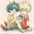 amino-KATSUDEKU-db05ed87