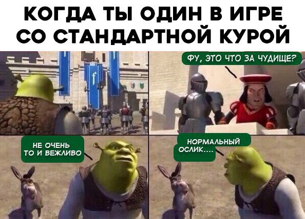 Твое имя мем дота