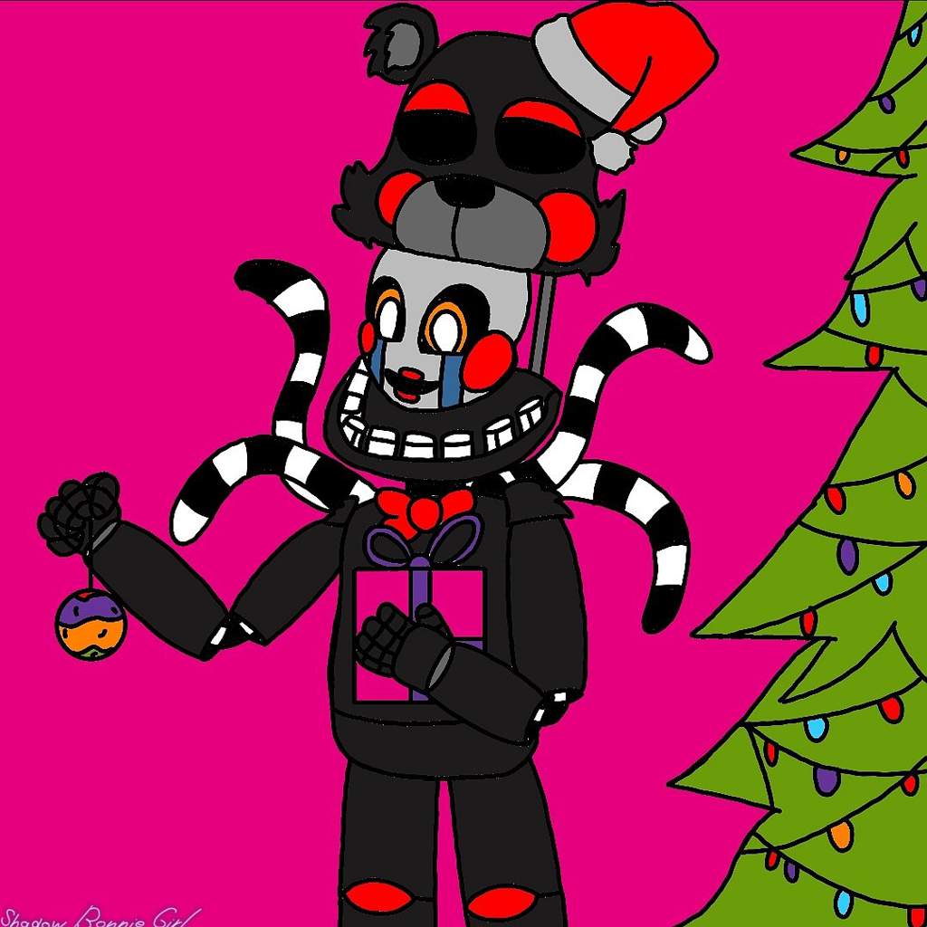 Лефти брауне. Lefty FNAF Art. Теория по ФНАФ С белым фоном.