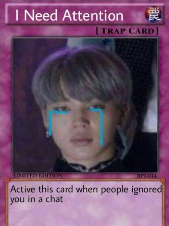 My Trap Card Collection Army S Amino