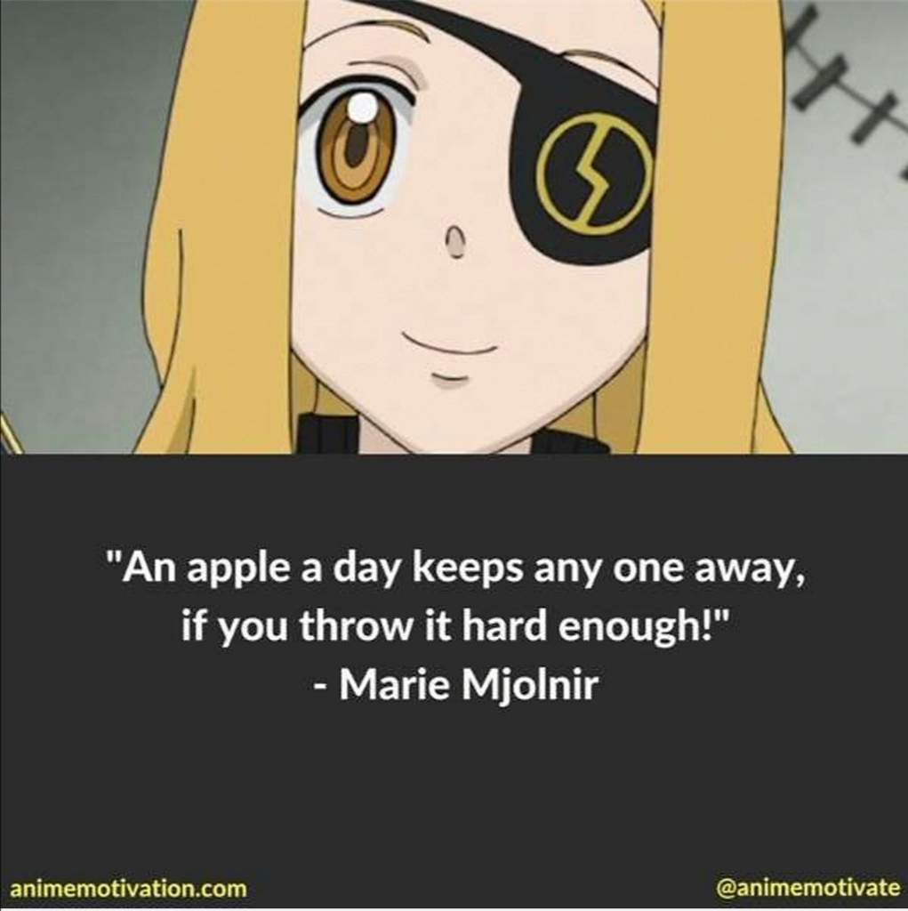 Funny Anime Quotes Anime Amino