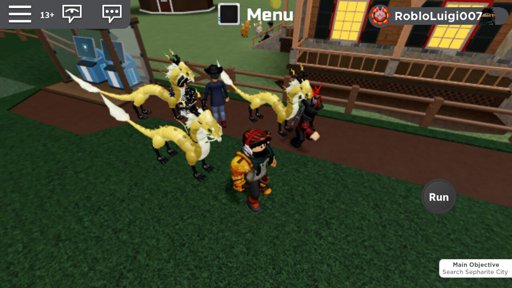 Latest Loomian Legacy Amino - roblox loomian legacy wiki rally ranch