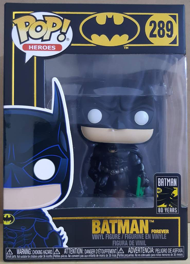 download batman forever funko pop download batman forever funko pop