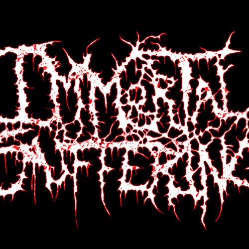 Immortal Suffering | Wiki | Metal Amino