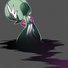 amino-🌙Moonie The Gardevoir🌙-e4d63af1