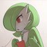 amino-🌙Moonie The Gardevoir🌙-db5d4f53