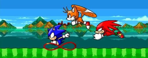 Movie Sonic Sonic The Hedgehog Amino