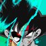 amino-bardock-43116a5a