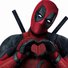 amino-🗡️🔫Deadpool (Mercenario Bocasa)🔫🗡️-8519feee