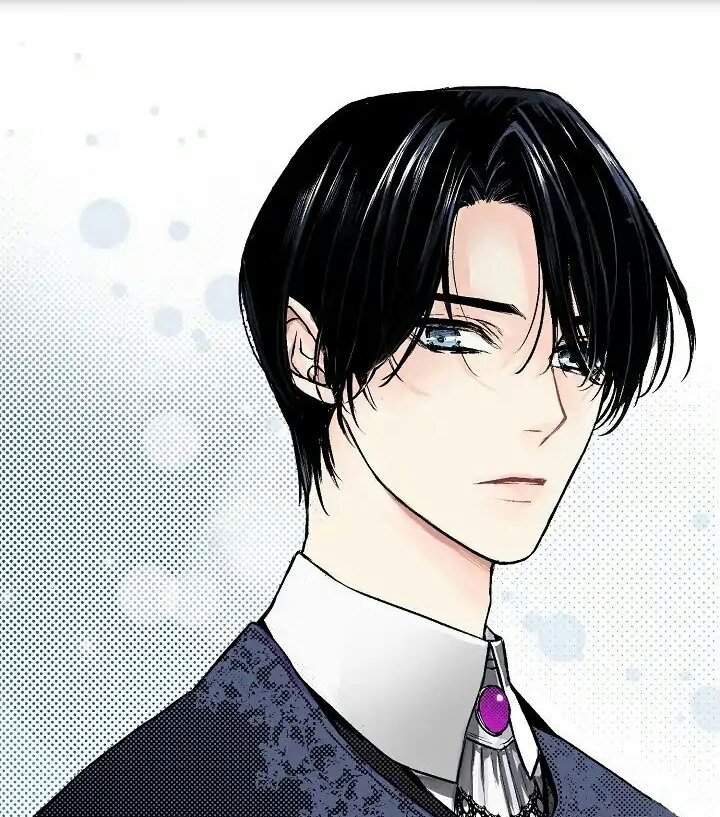 Manhwa | Webtoons & Manhwa Amino