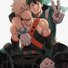 amino-.-*🧡Bakugo Katsuki💥*-.-db255da2