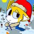 amino-Eduardo_ The_Fox_Br1-18e90052