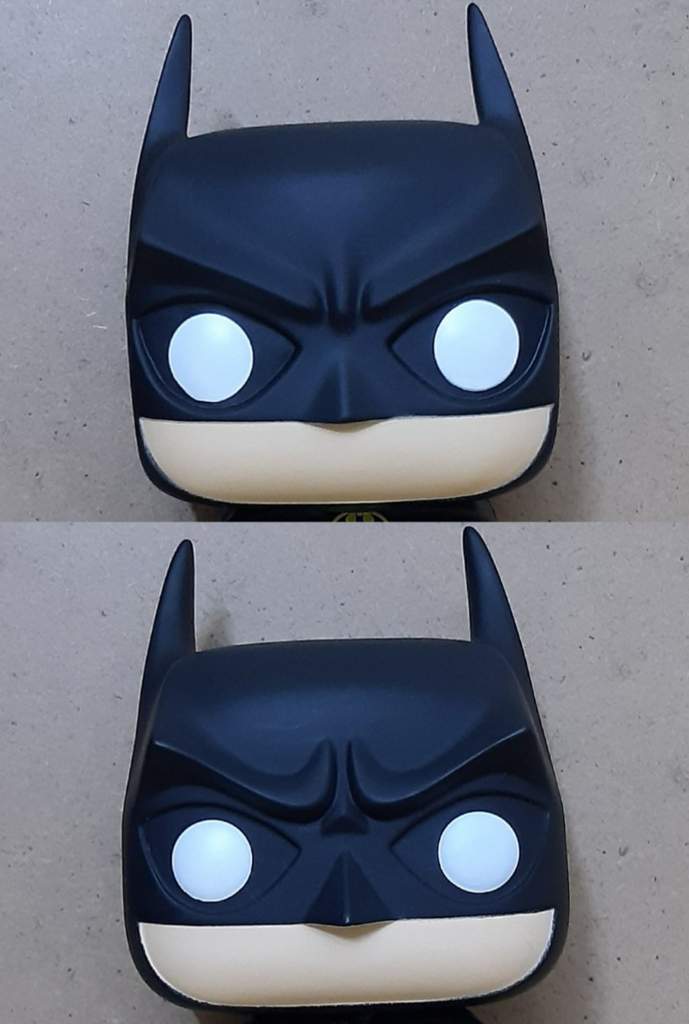download batman forever funko pop download batman forever funko pop