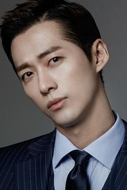 Namkoong Min | Wiki | K-Drama Amino