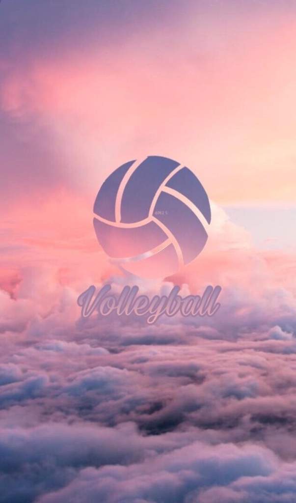 Volleyball aesthetic because I really miss it😭🏐 | aesthetics Amino