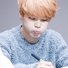 amino-jimin_bts95line13-5a350879