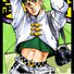 amino-☆Jonathan Joestar ☆-3056b51e