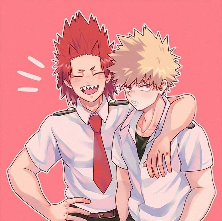 Plots | Wiki | Bakushima/Kiribaku Amino