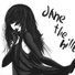 amino-Jane the killer-9a85b890