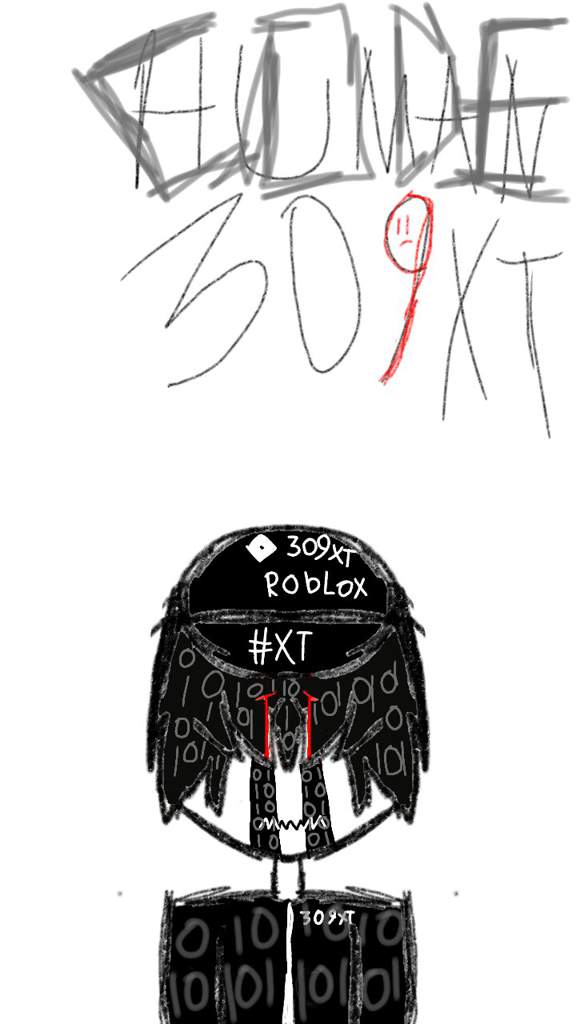 Sad Cursy Code 309xt Cursed By Rust Roblox Amino - roblox rusty helmet