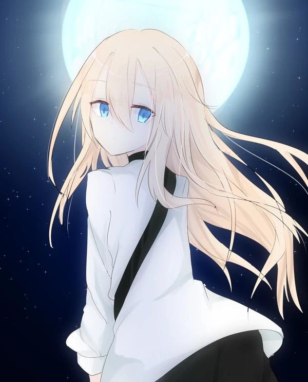 Rachel Gardner Wiki Satsuriku No Tenshi Amino 