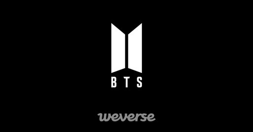 Bts Weverse Event Bts Bon Voyage Season 4 Write Us Your Review Army S Amino