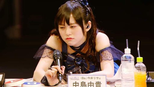 19 12 22 アニソンプレミアム 斉藤朱夏 パパパ Jpop Amino 19 12 22 アニソンプレミアム 斉藤朱夏 パパパ Jpop Amino