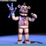 amino-Freddy Fazbear-9c6c7e20