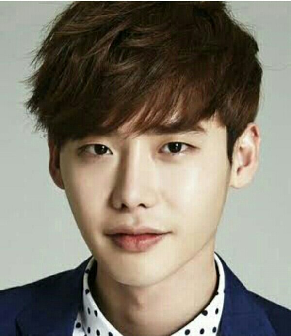 Lee jong suk | Wiki | K-Drama Amino