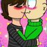 amino-~Baldi (girl version)~-cb301aca