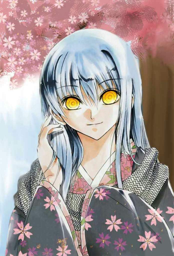 Samehadaku nurarihyon no mago season 1 Samehadaku nurarihyon no mago season 1