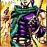 amino-☆Jonathan Joestar ☆-4e93bdd8