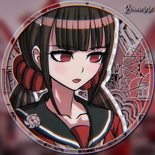 Yttd (Your turn to die) x DR collab! Danganronpa Amino
