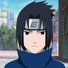 amino-Madara Uchiha, 1st Hokage (on hiatus)-babe4f79