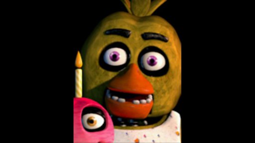 Withered chica costume  Five Nights At Freddy's Amino