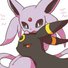 amino-Navi The Sylveon-af4d3551