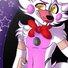 amino-FuntimeFoxyLover-7a9312d0