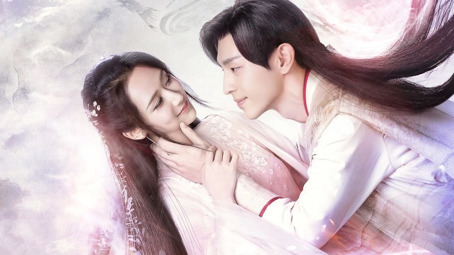the untamed chinese drama viki the untamed chinese drama viki