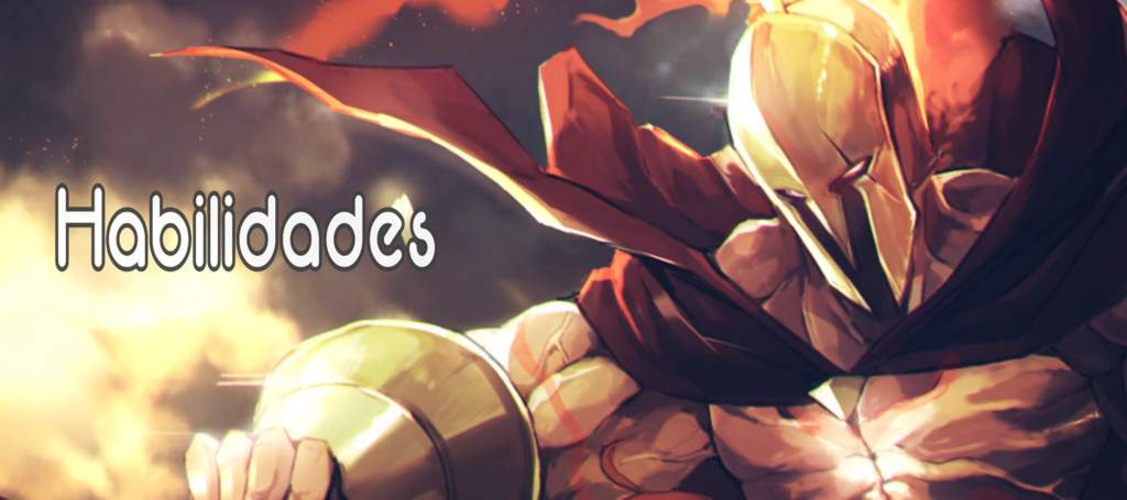 Leonidas I | Wiki | Fate/Series Amino Oficial Amino