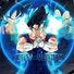 amino-Very Vegito-59355af2