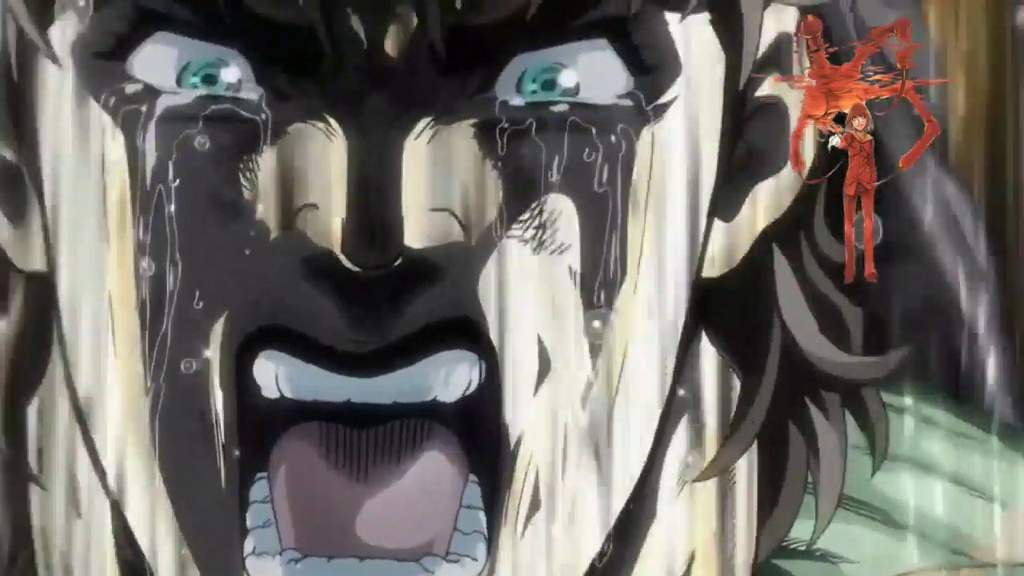 MUERTES MÁS TRISTES DEL ANIME (PARTE 2) •Anime• Amino