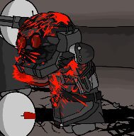 madness combat история хэнка