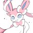 amino-Navi The Sylveon-3239ea98