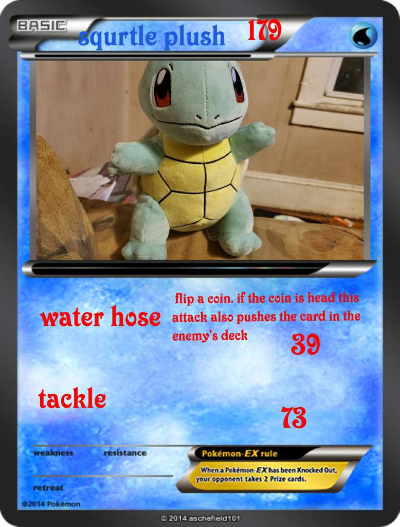 me-as-a-pokemon-card-pok-mon-amino