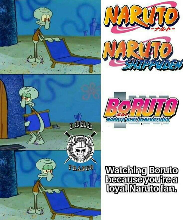 Funny Naruto Memes Naruto Amino