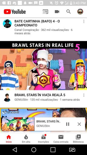 Tara Brawl Stars Amino Oficial Amino - brawl stars tara atras