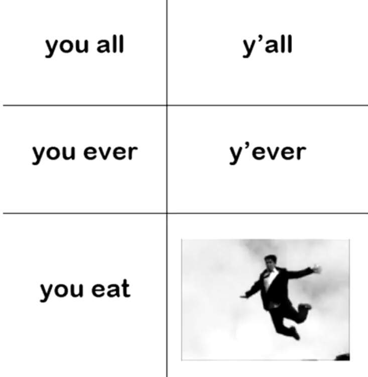 dank meme pack dank meme pack